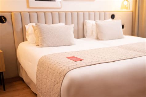 mamada getafe|Ramada by Wyndham Madrid Getafe .